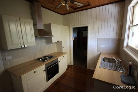 Property photo of 204 Edmondson Avenue Austral NSW 2179