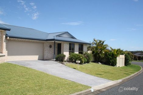 2/20 Coronation St, Old Bar, NSW 2430