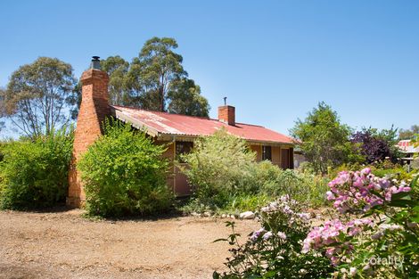 Property photo of 55 Main Road Campbells Creek VIC 3451