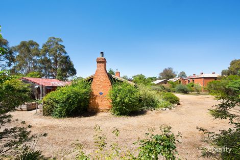 Property photo of 55 Main Road Campbells Creek VIC 3451