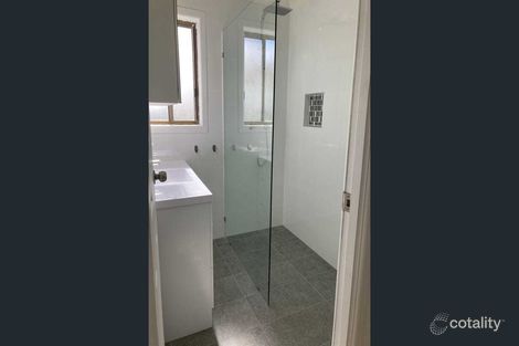 Property photo of 59 Staatz Quarry Road Regency Downs QLD 4341