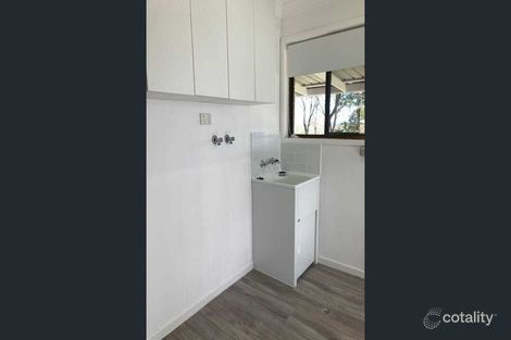 Property photo of 59 Staatz Quarry Road Regency Downs QLD 4341