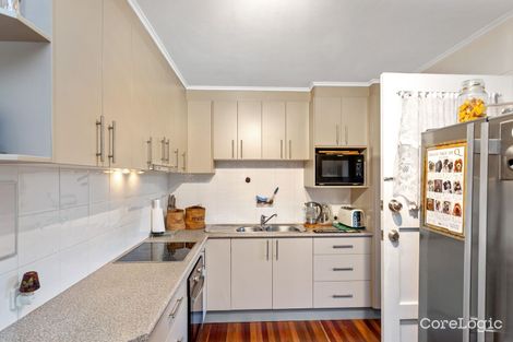 Property photo of 32 Belcaro Street Upper Mount Gravatt QLD 4122