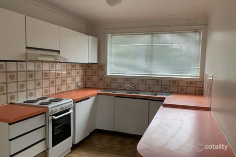 6/47 Waxman Pde, Brunswick West, VIC 3055