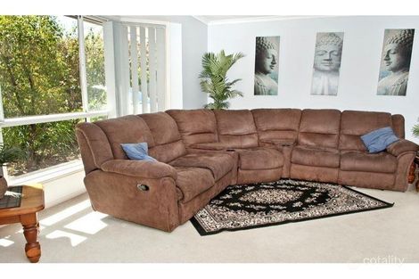 Property photo of 26 Sorbonne Close Sippy Downs QLD 4556