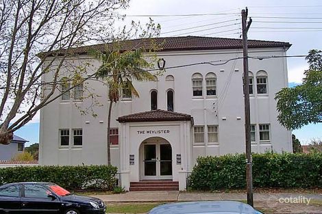 23 Bapaume Rd, Mosman, NSW 2088