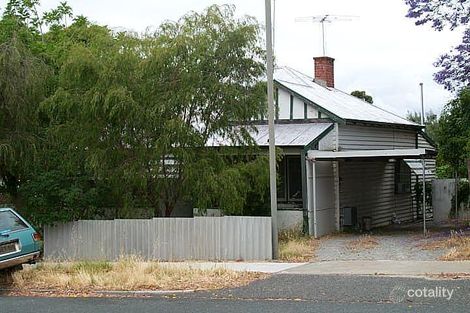 18 Esperance St, East Victoria Park, WA 6101