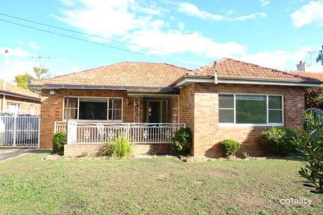 Property photo of 23 Gilbert Street North Parramatta NSW 2151
