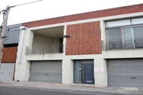 Property photo of 3/7 Mayfield Street Abbotsford VIC 3067