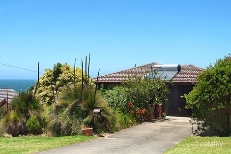 Property photo of 9 Osnaburg Street Augusta WA 6290