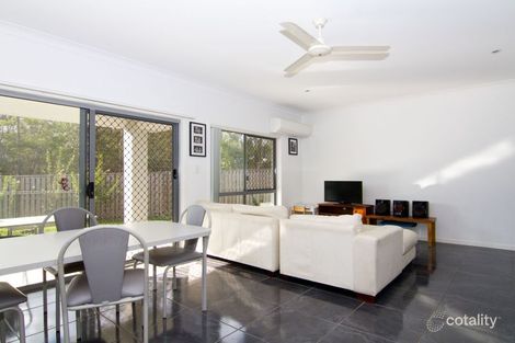 Property photo of 57 Cornelius Drive Augustine Heights QLD 4300