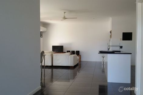 Property photo of 57 Cornelius Drive Augustine Heights QLD 4300