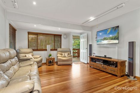 Property photo of 32 Belcaro Street Upper Mount Gravatt QLD 4122