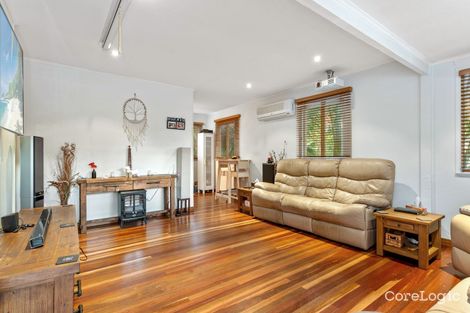Property photo of 32 Belcaro Street Upper Mount Gravatt QLD 4122