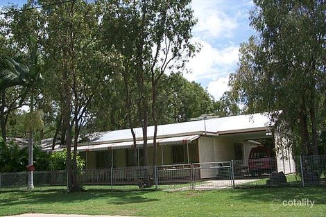 15 Compass Cres, Nelly Bay, QLD 4819