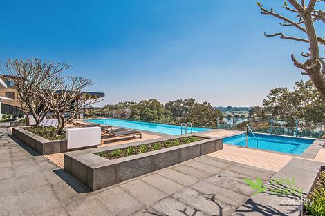 302/60 Riversdale Rd, Rivervale, WA 6103