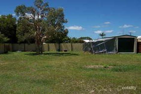 4 Luderick Lane, Tin Can Bay, QLD 4580