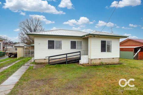 Property photo of 17 Waratah Avenue Orange NSW 2800