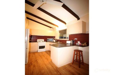 Property photo of 3 Hinton Street Redcliffe QLD 4020