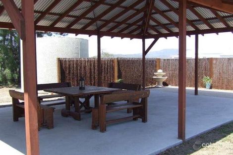 Property photo of 174 Mitchells Flat Road Mitchells Flat NSW 2330