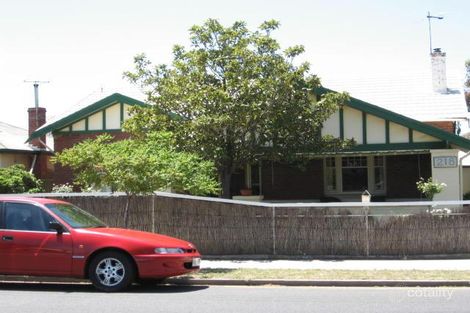 218 Fletcher Rd, Largs Bay, SA 5016