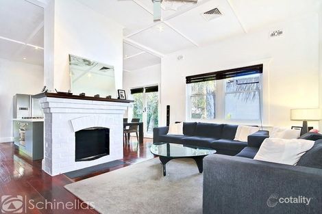 Property photo of 483 Goodwood Road Colonel Light Gardens SA 5041