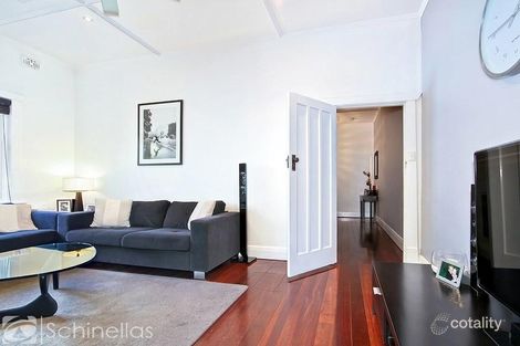 Property photo of 483 Goodwood Road Colonel Light Gardens SA 5041