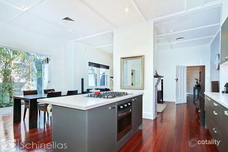 Property photo of 483 Goodwood Road Colonel Light Gardens SA 5041