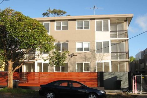 Property photo of 3/23 Kooyong Road Armadale VIC 3143