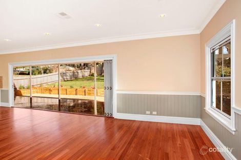 Property photo of 28 Tarella Road Wentworth Falls NSW 2782
