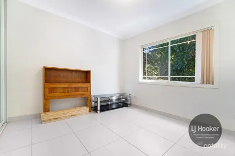 Property photo of 59 Salisbury Road Guildford NSW 2161