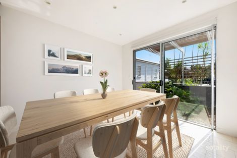 Property photo of 3/14 Quinn Street Toowong QLD 4066