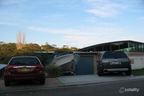 19 Condover St, North Balgowlah, NSW 2093