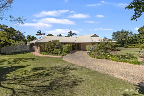 19 Swallow St, Thornlands, QLD 4164