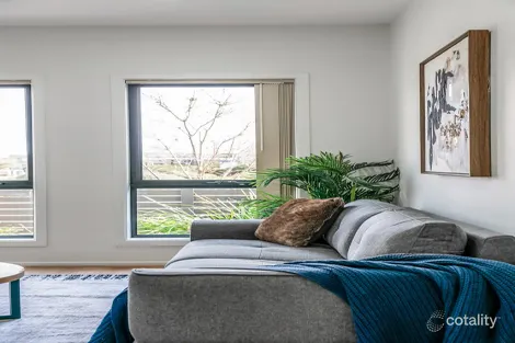 Property photo of 42 Cascades Drive Mawson Lakes SA 5095