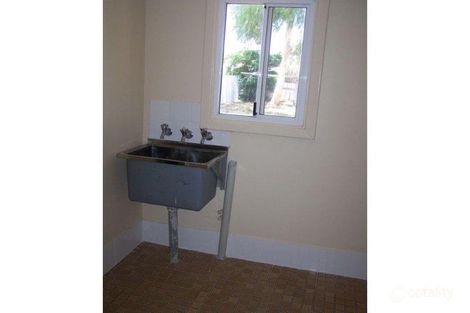 Property photo of 19 Plenty Street Risdon Park South SA 5540