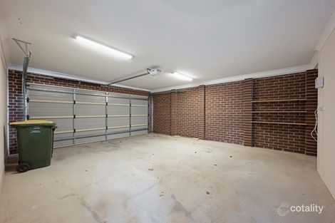 Property photo of 8 Patrick Shaw Street Casey ACT 2913