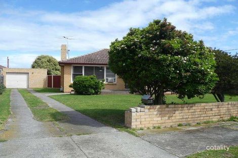 37 Emerald Dr, Springvale, VIC 3171