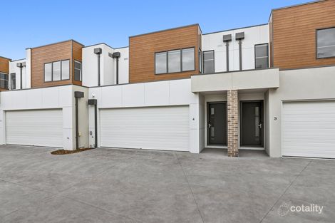 4/93 Marine Pde, Hastings, VIC 3915