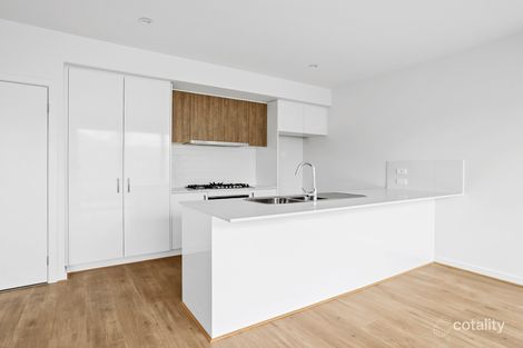 93 Marine Pde, Hastings, VIC 3915