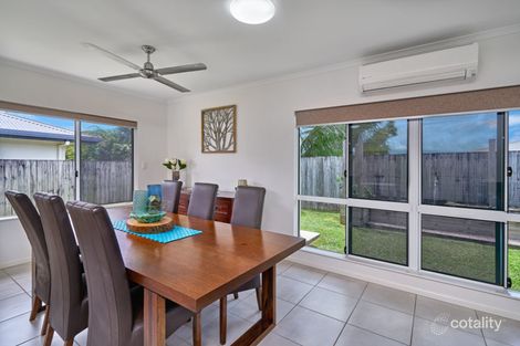 Property photo of 9 McSweeney Crescent Gordonvale QLD 4865