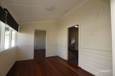 Property photo of 7 Gundagai Street Coffs Harbour NSW 2450