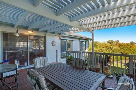 Property photo of 129 Headland Drive Tura Beach NSW 2548