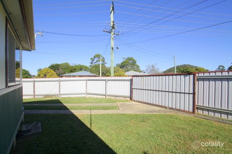 Property photo of 7 Gundagai Street Coffs Harbour NSW 2450