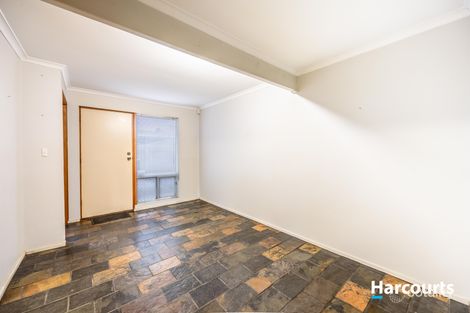 Property photo of 15 Brown Street Brompton SA 5007