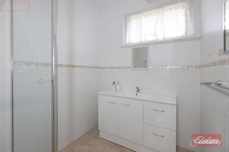 Property photo of 60 Kipling Street Narrogin WA 6312