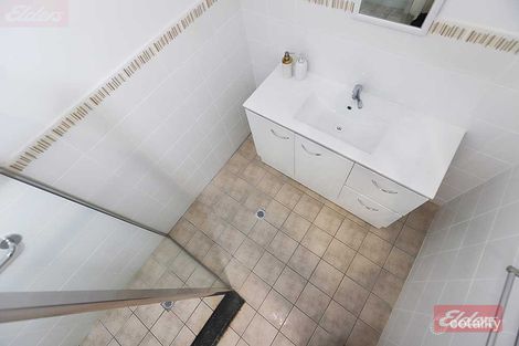 Property photo of 60 Kipling Street Narrogin WA 6312