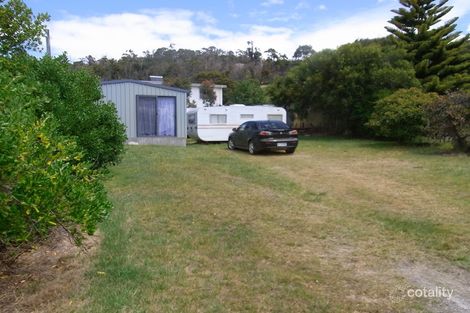 6 Makepeace Ave, Bicheno, TAS 7215