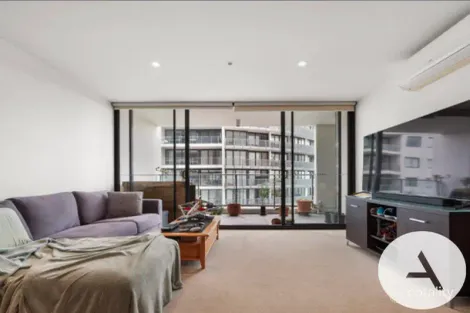 149/1 MOUAT ST, LYNEHAM, ACT 2602