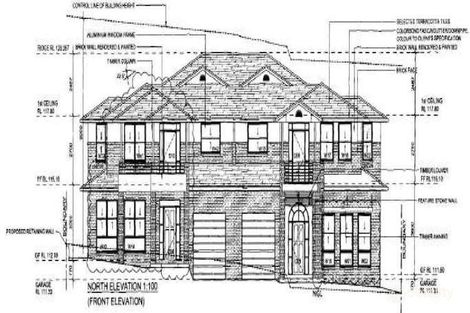 27 Keeler St, Carlingford, NSW 2118